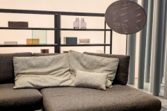 Varaschin-Salone.Milano.2025_ST32