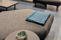 Varaschin-Salone.Milano.2025_ST33