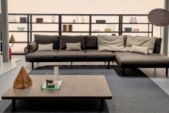 Varaschin-Salone.Milano.2025_ST34