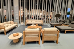 Varaschin-Salone.Milano.2025_ST35
