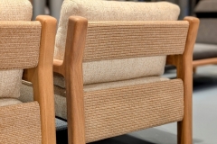 Varaschin-Salone.Milano.2025_ST36