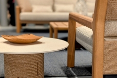 Varaschin-Salone.Milano.2025_ST37