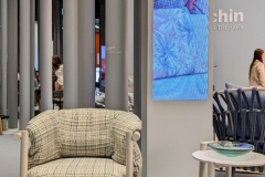 Varaschin-Salone.Milano.2025_ST38