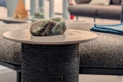 Varaschin-Salone.Milano.2025_ST40