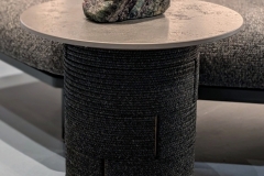 Varaschin-Salone.Milano.2025_ST41
