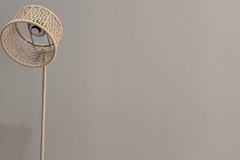Varaschin-Salone.Milano.2025_ST42