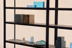 Varaschin-Salone.Milano.2025_ST43