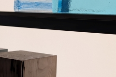 Varaschin-Salone.Milano.2025_ST44