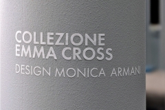 Varaschin-Salone.Milano.2025_ST47