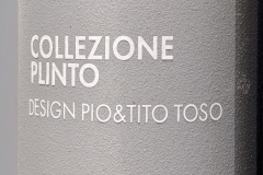 Varaschin-Salone.Milano.2025_ST48