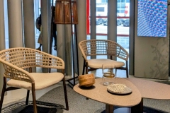 Varaschin-Salone.Milano.2025_ST50
