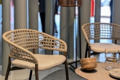 Varaschin-Salone.Milano.2025_ST51