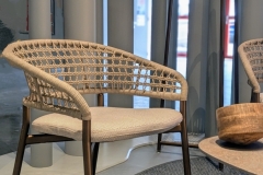 Varaschin-Salone.Milano.2025_ST52