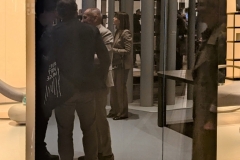 Varaschin-Salone.Milano.2025_ST53