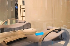 Varaschin-Salone.Milano.2025_ST54