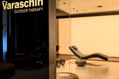 Varaschin-Salone.Milano.2025_ST55