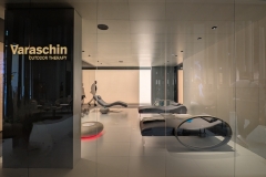 Varaschin-Salone.Milano.2025_ST56