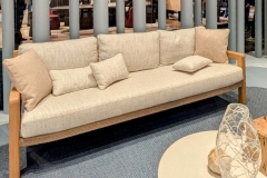 Varaschin-Salone.Milano.2025_ST58