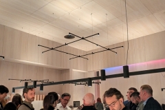Vibia-Salone.Milano.2025_ST01