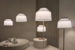 Vibia-Salone.Milano.2025_ST02