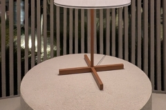 Vibia-Salone.Milano.2025_ST03