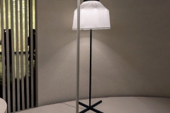Vibia-Salone.Milano.2025_ST04