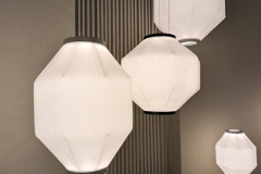 Vibia-Salone.Milano.2025_ST05