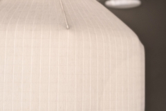Vibia-Salone.Milano.2025_ST06