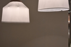 Vibia-Salone.Milano.2025_ST07