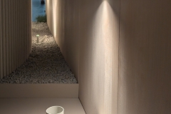 Vibia-Salone.Milano.2025_ST08