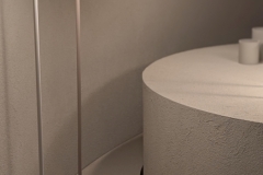Vibia-Salone.Milano.2025_ST09