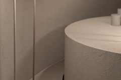 Vibia-Salone.Milano.2025_ST10