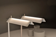 Vibia-Salone.Milano.2025_ST11