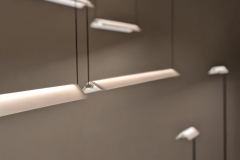 Vibia-Salone.Milano.2025_ST12