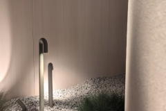 Vibia-Salone.Milano.2025_ST13