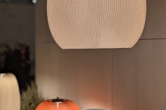 Vibia-Salone.Milano.2025_ST14
