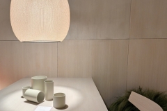 Vibia-Salone.Milano.2025_ST15