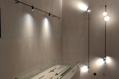 Vibia-Salone.Milano.2025_ST16