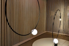 Vibia-Salone.Milano.2025_ST17