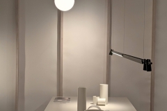 Vibia-Salone.Milano.2025_ST18