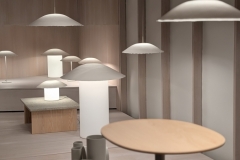Vibia-Salone.Milano.2025_ST19