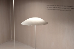 Vibia-Salone.Milano.2025_ST20