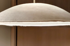 Vibia-Salone.Milano.2025_ST21