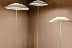 Vibia-Salone.Milano.2025_ST22