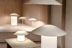 Vibia-Salone.Milano.2025_ST23