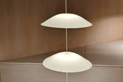 Vibia-Salone.Milano.2025_ST24