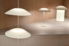 Vibia-Salone.Milano.2025_ST25