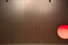 Vibia-Salone.Milano.2025_ST26
