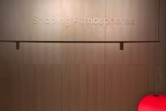 Vibia-Salone.Milano.2025_ST27