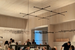 Vibia-Salone.Milano.2025_ST28